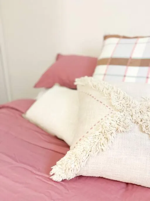Holiday home Haven: Stunning Unley *History*Location*Charm 3Bd Villa